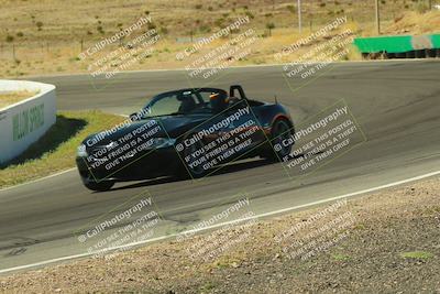 media/Apr-13-2025-Touge2Track (Sun) [[1b03265cc0]]/Green group/Turn 3/